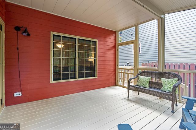 1365 Benteen Park Drive SE, Atlanta, GA 30315