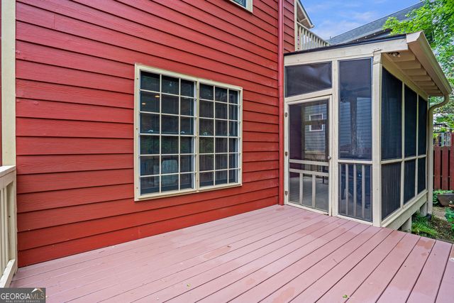 1365 Benteen Park Drive SE, Atlanta, GA 30315