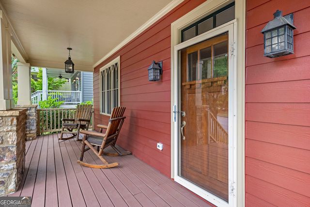 1365 Benteen Park Drive SE, Atlanta, GA 30315