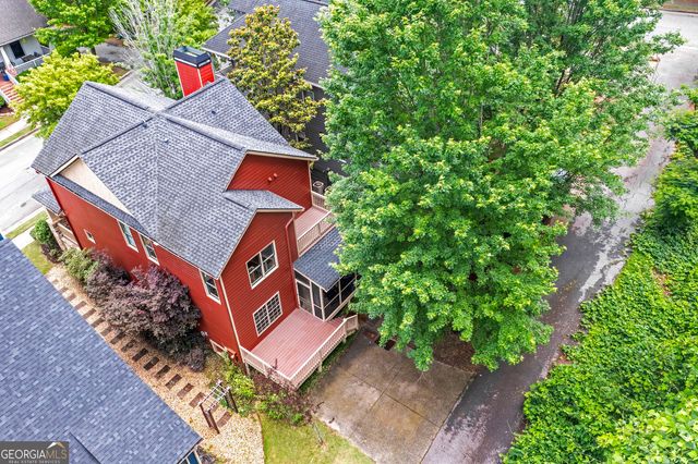 1365 Benteen Park Drive SE, Atlanta, GA 30315