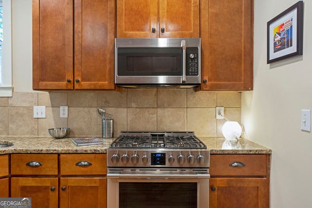 1365 Benteen Park Drive SE, Atlanta, GA 30315