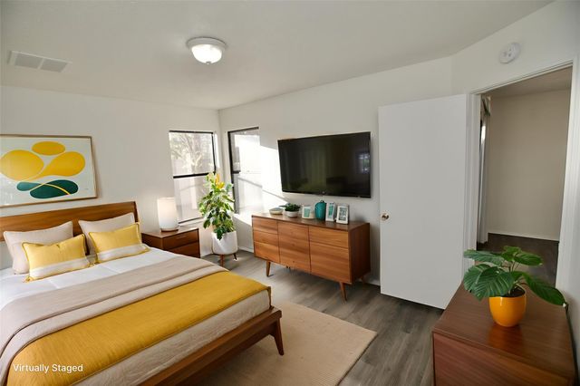 14415 Robert I Walker BLVD, Austin, TX 78728