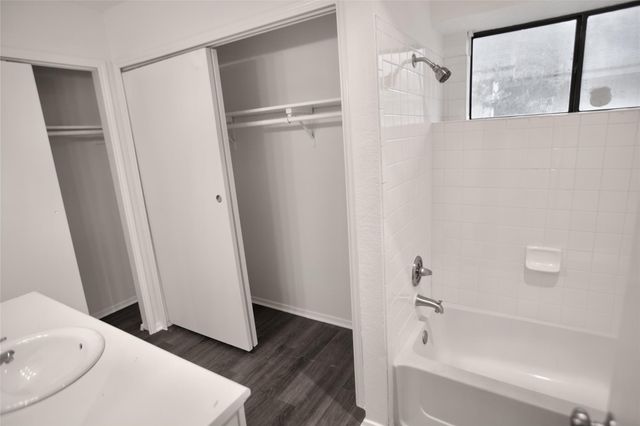 14415 Robert I Walker BLVD, Austin, TX 78728