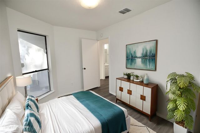 14415 Robert I Walker BLVD, Austin, TX 78728