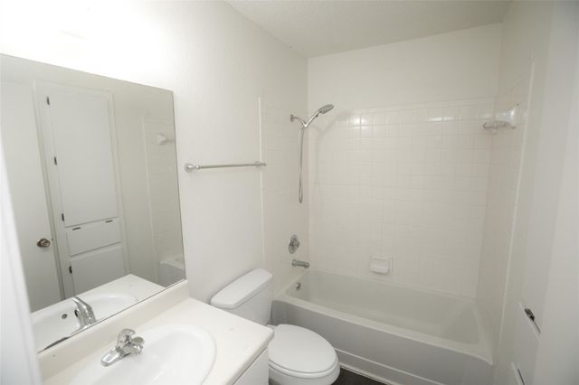 14415 Robert I Walker BLVD, Austin, TX 78728