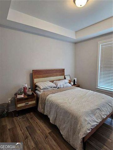 732 Perch Place, Atlanta, GA 30312