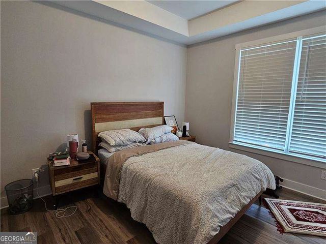 732 Perch Place, Atlanta, GA 30312