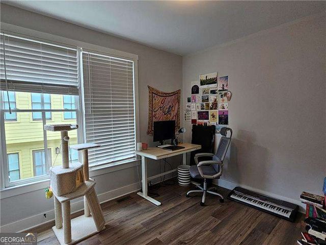 732 Perch Place, Atlanta, GA 30312