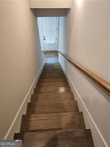 732 Perch Place, Atlanta, GA 30312