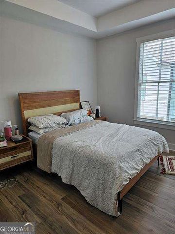 732 Perch Place, Atlanta, GA 30312