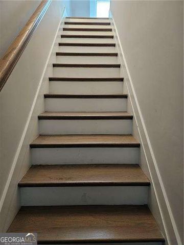 732 Perch Place, Atlanta, GA 30312