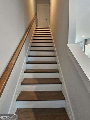 732 Perch Place, Atlanta, GA 30312