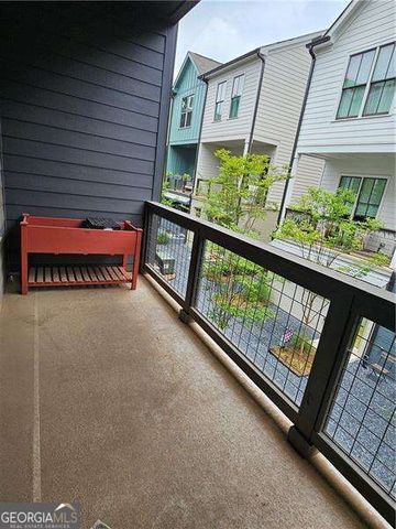 732 Perch Place, Atlanta, GA 30312