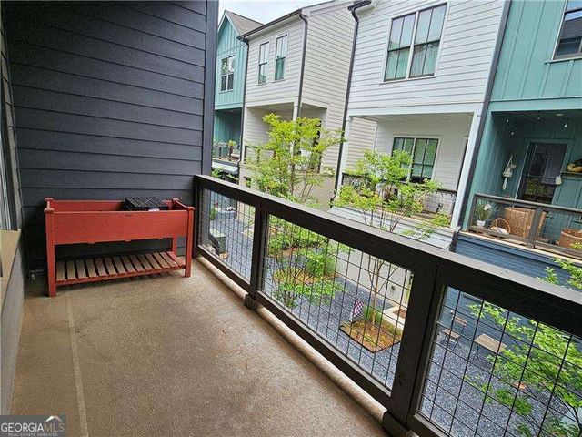 732 Perch Place, Atlanta, GA 30312