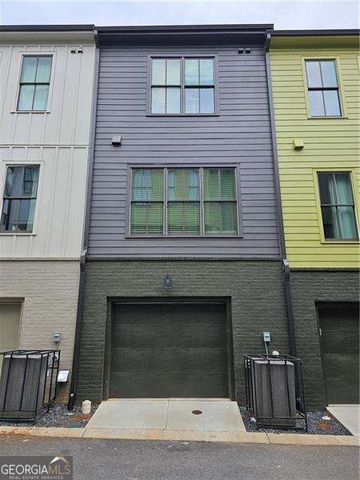 732 Perch Place, Atlanta, GA 30312