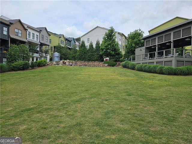 732 Perch Place, Atlanta, GA 30312