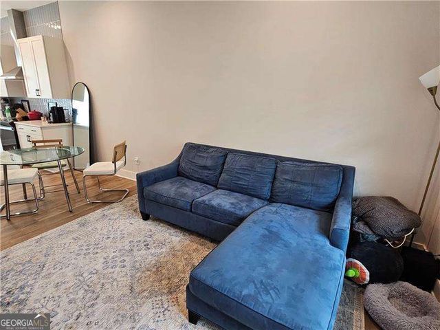 732 Perch Place, Atlanta, GA 30312