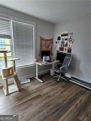 732 Perch Place, Atlanta, GA 30312