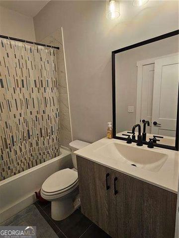 732 Perch Place, Atlanta, GA 30312