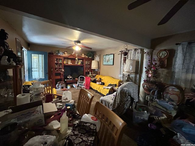 327 Hermitage, San Antonio, TX 78223