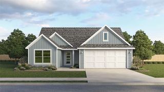 738 Lantana Lane, Pilot Point, TX 76258