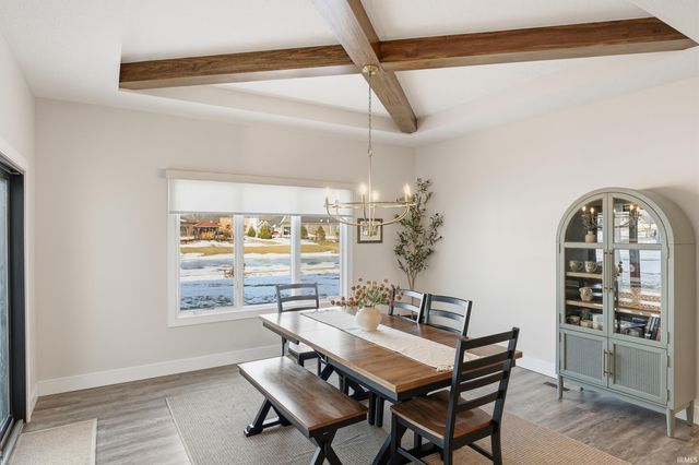 10483 Spamount Cove, Leo, IN 46765