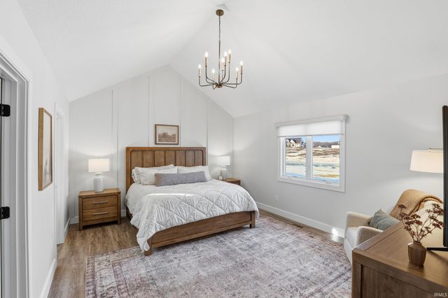 10483 Spamount Cove, Leo, IN 46765