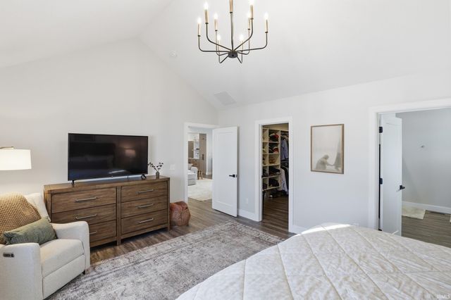 10483 Spamount Cove, Leo, IN 46765