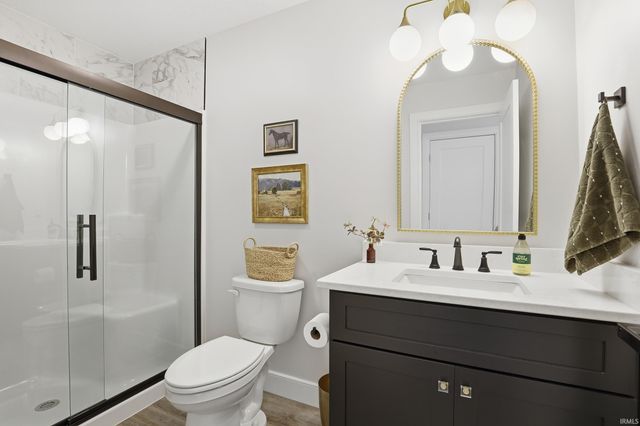 10483 Spamount Cove, Leo, IN 46765