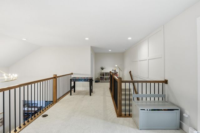 10483 Spamount Cove, Leo, IN 46765