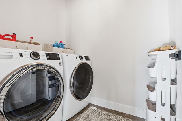 10483 Spamount Cove, Leo, IN 46765