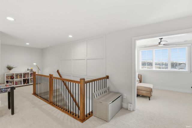 10483 Spamount Cove, Leo, IN 46765