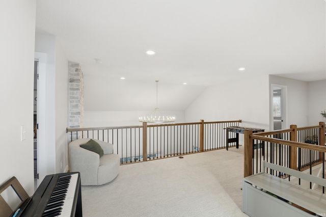 10483 Spamount Cove, Leo, IN 46765