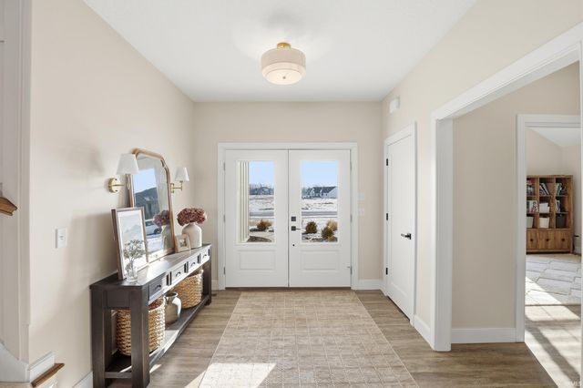 10483 Spamount Cove, Leo, IN 46765