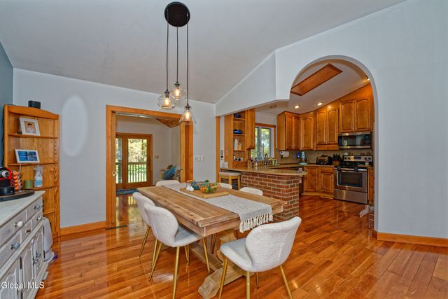 8 Dandelion Drive, Wilton, NY 12831