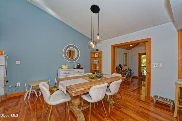 8 Dandelion Drive, Wilton, NY 12831