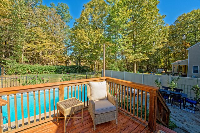 8 Dandelion Drive, Wilton, NY 12831