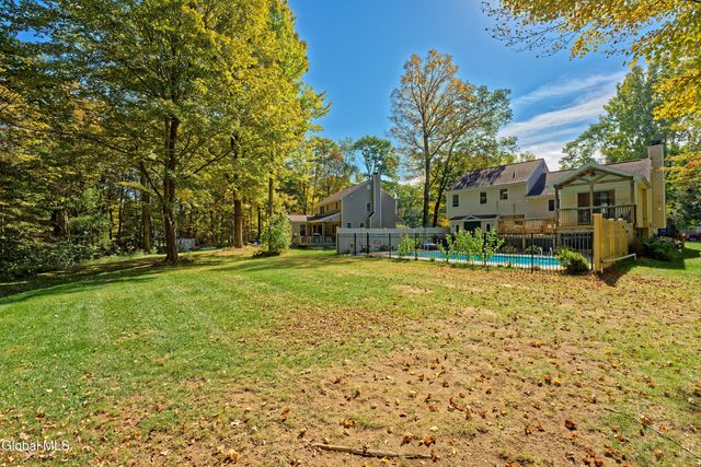 8 Dandelion Drive, Wilton, NY 12831