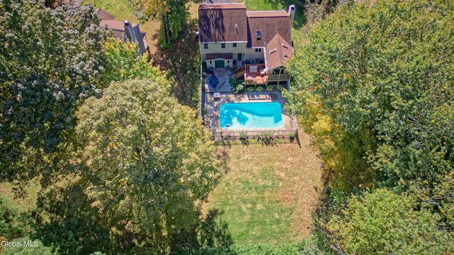 8 Dandelion Drive, Wilton, NY 12831