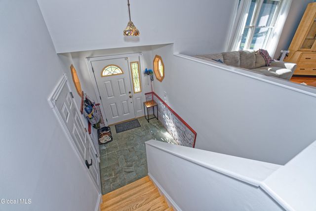 8 Dandelion Drive, Wilton, NY 12831
