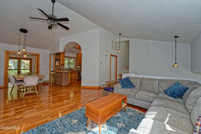 8 Dandelion Drive, Wilton, NY 12831