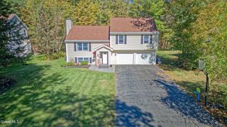 8 Dandelion Drive, Wilton, NY 12831