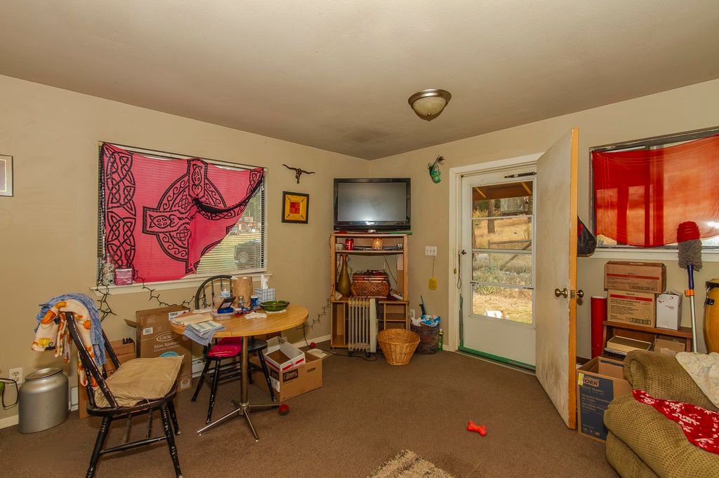 888 Williams Lake Rd, Colville, WA 99114 photo 3