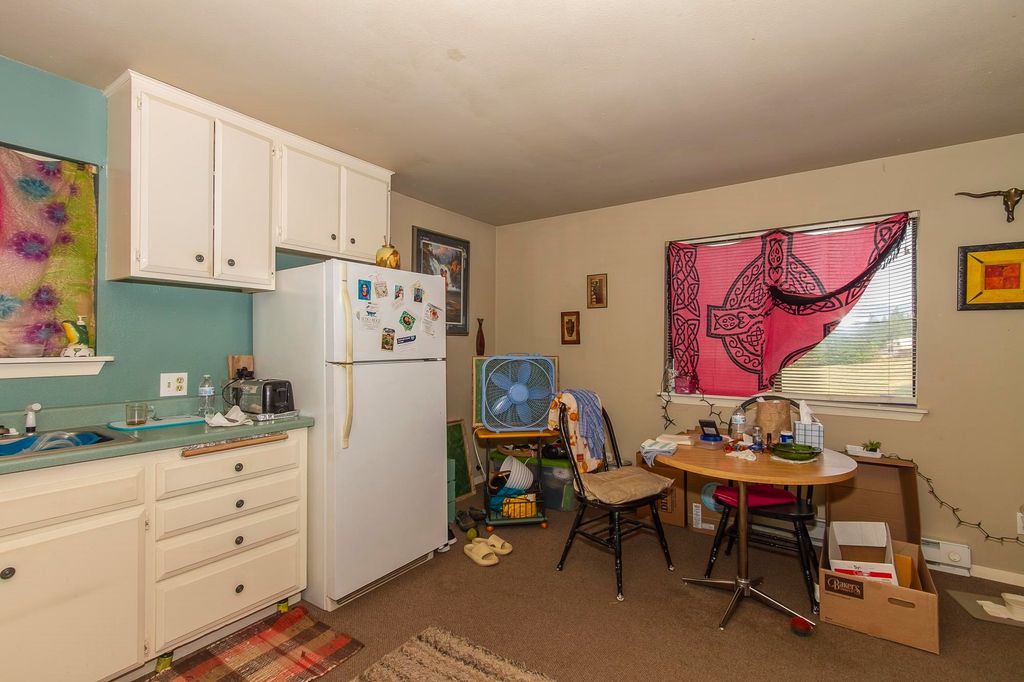 888 Williams Lake Rd, Colville, WA 99114 photo 4