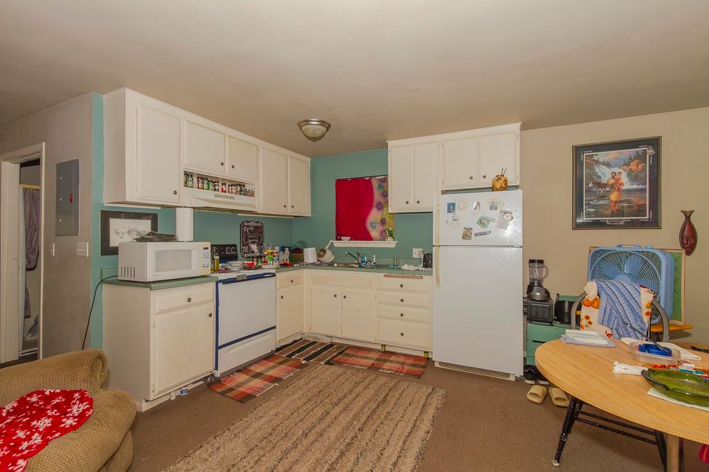 888 Williams Lake Rd, Colville, WA 99114 photo 5
