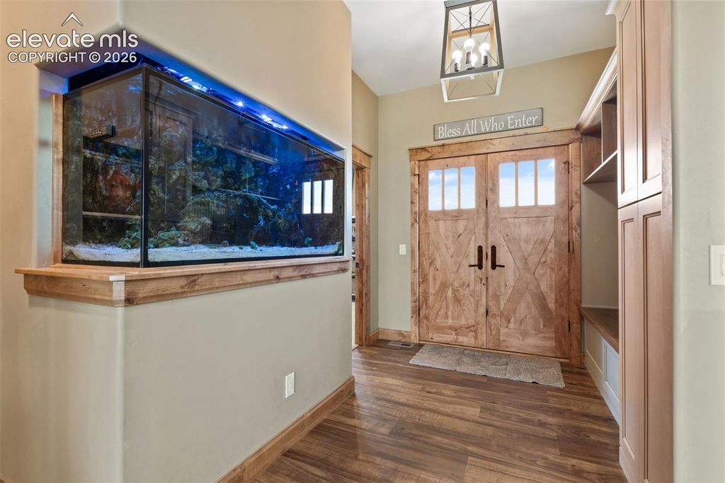 2650 Rustlers Canyon Loop, Elizabeth, CO 80107 — photo 3