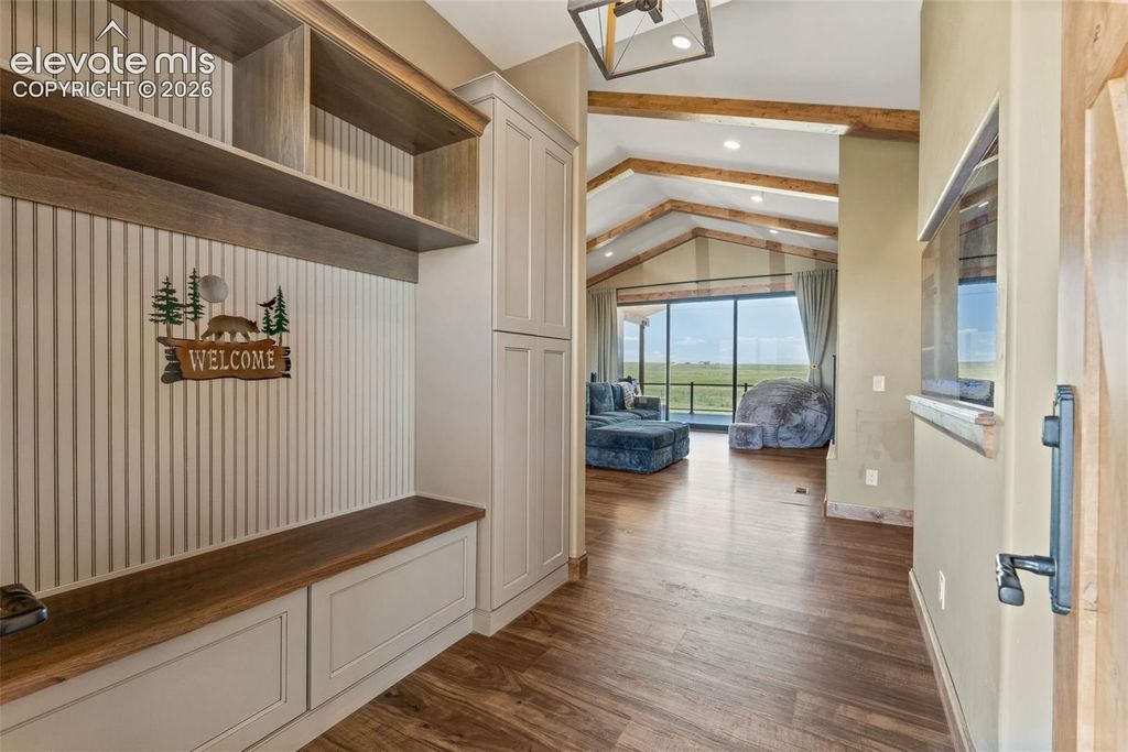 2650 Rustlers Canyon Loop, Elizabeth, CO 80107 — photo 4