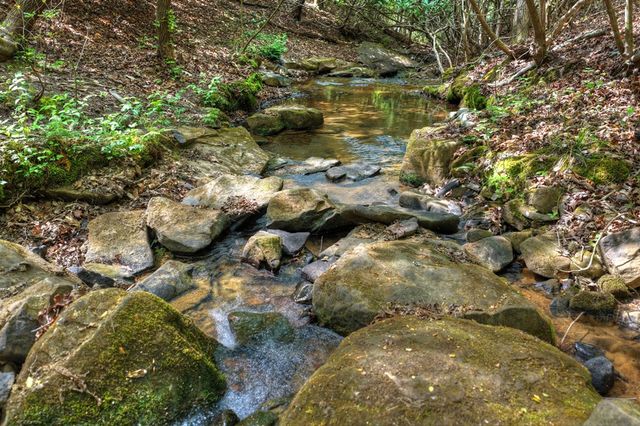 126 Brookwood Drive, Blue Ridge, GA 30513