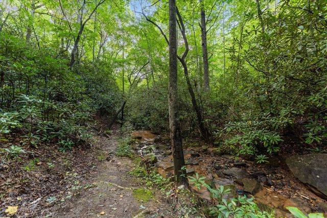 126 Brookwood Drive, Blue Ridge, GA 30513