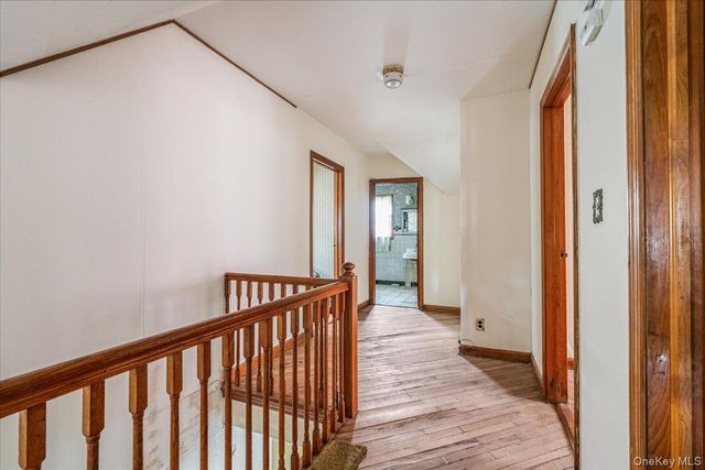 55 Andrews Avenue, Roosevelt, NY 11575
